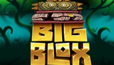 Big Blox (Большие блоки)