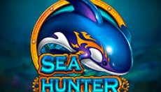 Sea Hunter (Морской охотник)