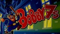 Bobby 7s (Бобби 7s)