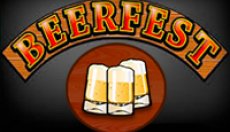 Beer Fest (Праздник пива)