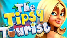 The Tipsy Tourist (Туристический турист)