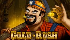 Gold Rush (Золотая лихорадка)