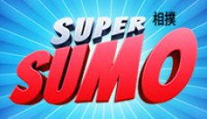 Super Sumo (Супер сумо)