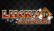 Lucky Numbers (Счастливые номера)