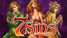 7 Sins (7 грехов)