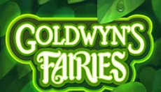 Goldwyns Fairies (Фестивали Goldwyns)