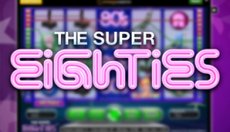 The Super Eighties™