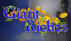 Giant Riches (Гигантские богатства)