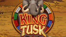 King Tusk (Король Туск)