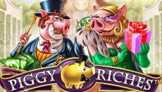 Piggy Riches™
