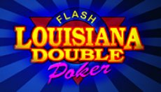 Louisiana Double (Двухместный номер Louisiana)