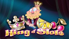 King of Slots (Король слотов)