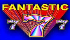 Fantastic 7s (Фантастические 7s)