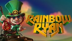 Rainbow Ryan (Радуга Райан)