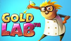 Gold Lab (Золотая лаборатория)