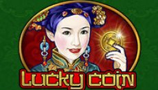 Lucky Coin (Счастливая монета)