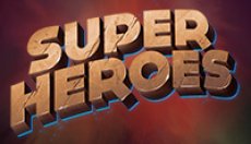 Super Heroes (Супер герои)